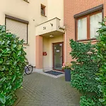 Apartamenty Jelitkowski Dwór